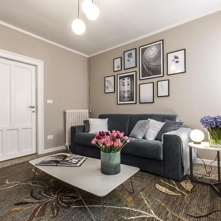 Charming Apartment On The Grand Canal R&R Wenecja Zewnętrze zdjęcie